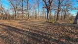  596 Road - Photo 7