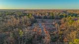  596 Road - Photo 8