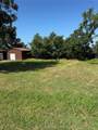 17987 Sugar Hollow Road - Photo 1