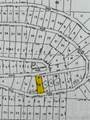 17987 Sugar Hollow Road - Photo 10