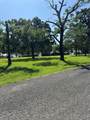 17987 Sugar Hollow Road - Photo 2