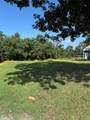 17987 Sugar Hollow Road - Photo 3