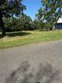 17987 Sugar Hollow Road - Photo 5