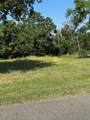 17987 Sugar Hollow Road - Photo 6