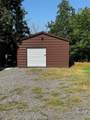 17987 Sugar Hollow Road - Photo 7