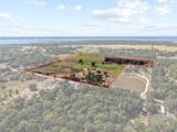 00 4th Avenue - Photo 1