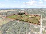 00 4th Avenue - Photo 10