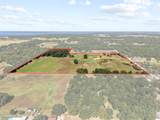 00 4th Avenue - Photo 13