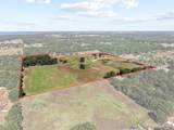 00 4th Avenue - Photo 16