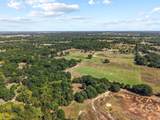 00 4th Avenue - Photo 21