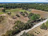 00 4th Avenue - Photo 28