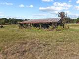 00 4th Avenue - Photo 29