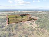 00 4th Avenue - Photo 7