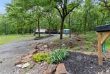 70183 S 340 Ave Avenue - Photo 1