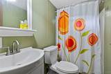 70183 S 340 Ave Avenue - Photo 10
