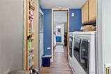 70183 S 340 Ave Avenue - Photo 12