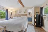 70183 S 340 Ave Avenue - Photo 13