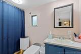 70183 S 340 Ave Avenue - Photo 14