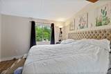 70183 S 340 Ave Avenue - Photo 15