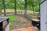 70183 S 340 Ave Avenue - Photo 16