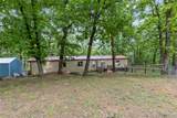 70183 S 340 Ave Avenue - Photo 17