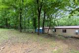 70183 S 340 Ave Avenue - Photo 18