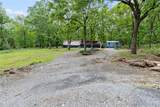 70183 S 340 Ave Avenue - Photo 19