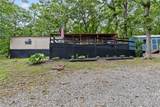 70183 S 340 Ave Avenue - Photo 2