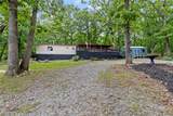 70183 S 340 Ave Avenue - Photo 20
