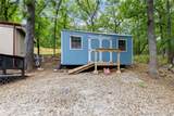 70183 S 340 Ave Avenue - Photo 21
