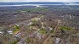 70183 S 340 Ave Avenue - Photo 23