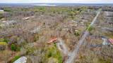 70183 S 340 Ave Avenue - Photo 27