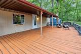 70183 S 340 Ave Avenue - Photo 3