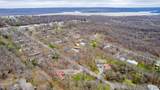 70183 S 340 Ave Avenue - Photo 30