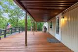 70183 S 340 Ave Avenue - Photo 4