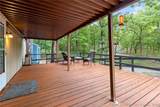70183 S 340 Ave Avenue - Photo 5