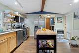 70183 S 340 Ave Avenue - Photo 8