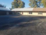 103 2nd Street - Photo 1