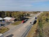 103 2nd Street - Photo 10