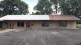 103 2nd Street - Photo 11