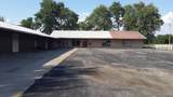 103 2nd Street - Photo 12