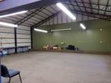 103 2nd Street - Photo 13