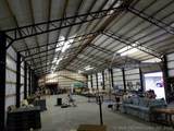 103 2nd Street - Photo 14