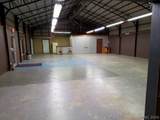 103 2nd Street - Photo 15