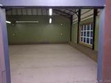 103 2nd Street - Photo 16