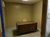 103 2nd Street - Photo 17