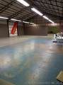103 2nd Street - Photo 18