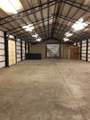 103 2nd Street - Photo 3