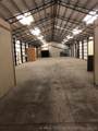 103 2nd Street - Photo 4