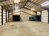 103 2nd Street - Photo 5